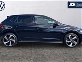 Volkswagen Polo Image 4