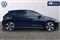 Volkswagen Polo Image 4