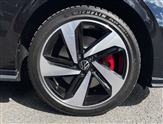 Volkswagen Polo Image 5