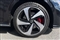 Volkswagen Polo Image 5