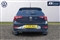 Volkswagen Polo Image 7