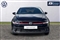 Volkswagen Polo Image 8