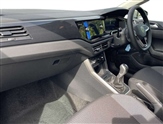 Volkswagen Polo Image 2