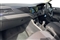 Volkswagen Polo Image 2