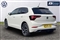 Volkswagen Polo Image 3