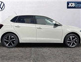 Volkswagen Polo Image 4