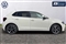 Volkswagen Polo Image 4