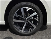 Volkswagen Polo Image 5