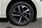Volkswagen Polo Image 5
