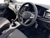 Volkswagen Polo Image 6