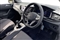 Volkswagen Polo Image 6