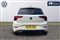 Volkswagen Polo Image 7