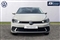 Volkswagen Polo Image 8