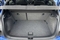 Volkswagen Polo Image 10