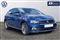 Volkswagen Polo Image 1
