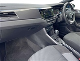 Volkswagen Polo Image 2
