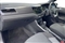 Volkswagen Polo Image 2