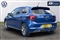 Volkswagen Polo Image 3