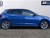 Volkswagen Polo Image 4