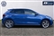 Volkswagen Polo Image 4