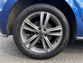 Volkswagen Polo Image 5