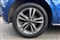 Volkswagen Polo Image 5