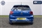 Volkswagen Polo Image 7
