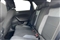 Volkswagen Polo Image 9