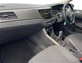 Volkswagen Polo Image 2