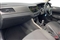 Volkswagen Polo Image 2