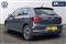 Volkswagen Polo Image 3