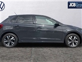 Volkswagen Polo Image 4