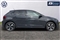 Volkswagen Polo Image 4