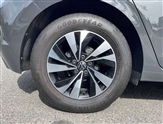 Volkswagen Polo Image 5