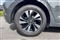 Volkswagen Polo Image 5