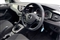 Volkswagen Polo Image 6