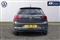 Volkswagen Polo Image 7
