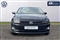 Volkswagen Polo Image 8
