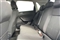 Volkswagen Polo Image 9