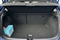 Volkswagen Polo Image 10