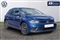Volkswagen Polo Image 1