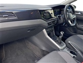 Volkswagen Polo Image 2