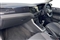Volkswagen Polo Image 2
