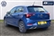 Volkswagen Polo Image 3