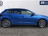 Volkswagen Polo Image 4