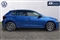 Volkswagen Polo Image 4