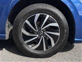 Volkswagen Polo Image 5