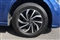 Volkswagen Polo Image 5