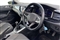 Volkswagen Polo Image 6
