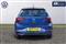Volkswagen Polo Image 7